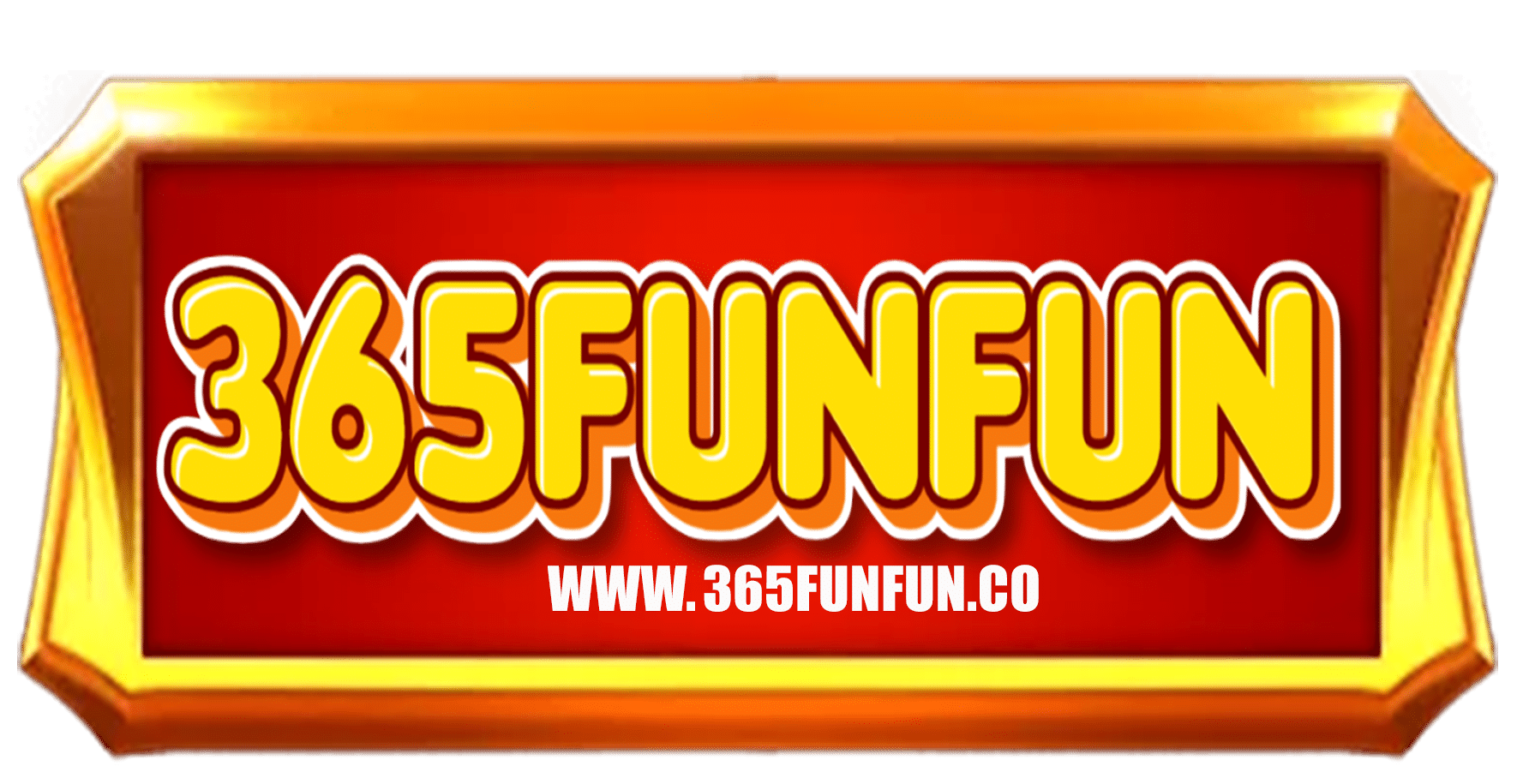365funfun